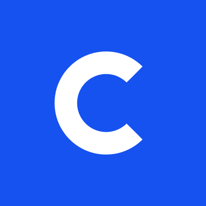 Coinbase